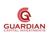 /public/logoimage/1585990782Guardian Capital Investments7.jpg